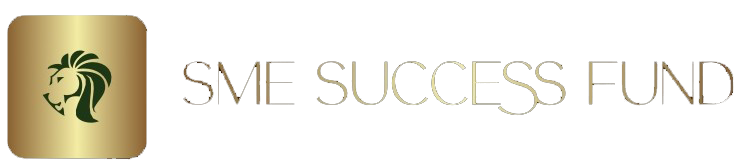 SME Success Fund